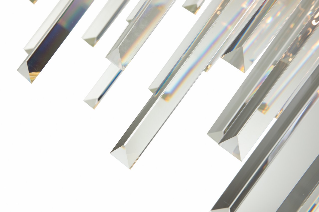 Lámpara colgante DEA CLN167-L90