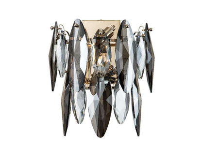 Aplique GROTA CLN168-2W