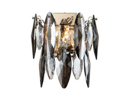 Aplique GROTA CLN168-2W