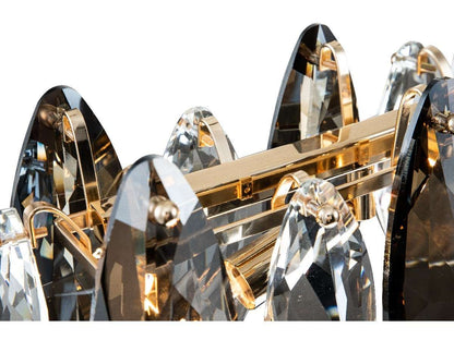 Lámpara colgante GROTA CLN168-L100