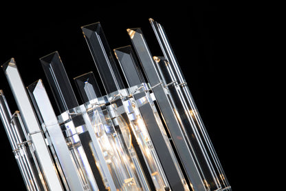 Aplique DELUXE CLN170-2W