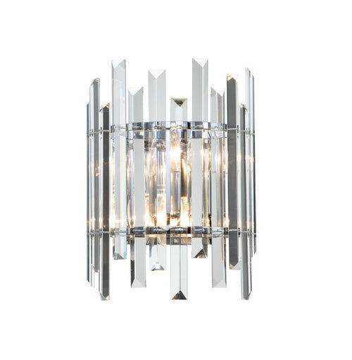 Aplique DELUXE CLN170-2W