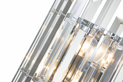 Aplique DELUXE CLN170-2W