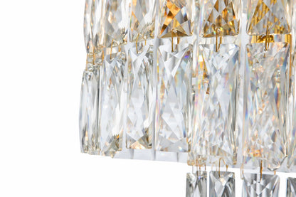 Lámpara colgante ORION CLN172-D35