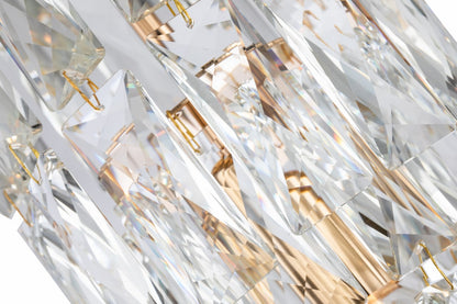 Lámpara colgante CARLTON CLN174-1P