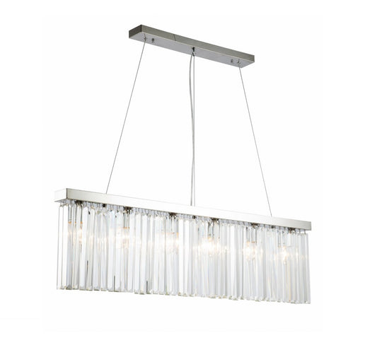 PHANTEON Lampara colgante CLN175-L103