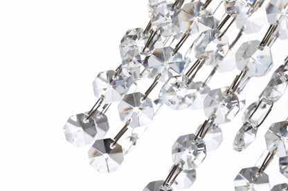 Lámpara colgante LUXOR CLN176-1P