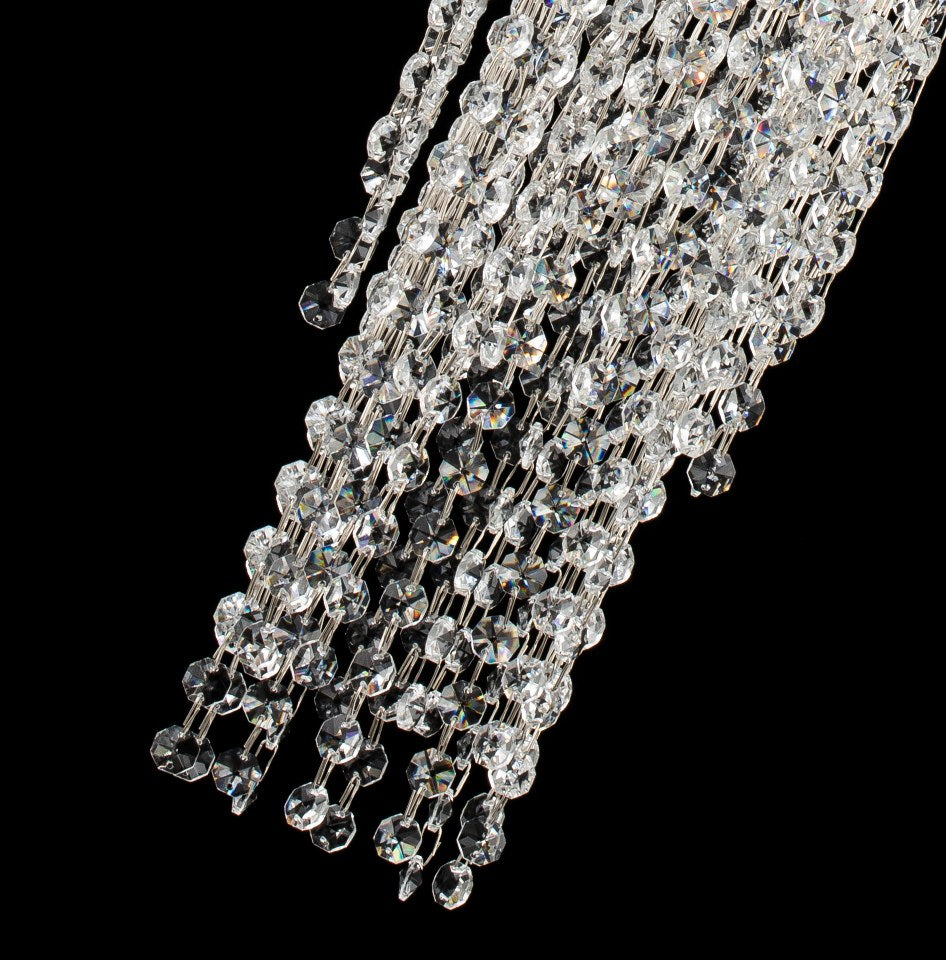 Lámpara colgante LUXOR CLN176-1P