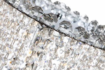 Lámpara de mesa LUXOR CLN176-1T