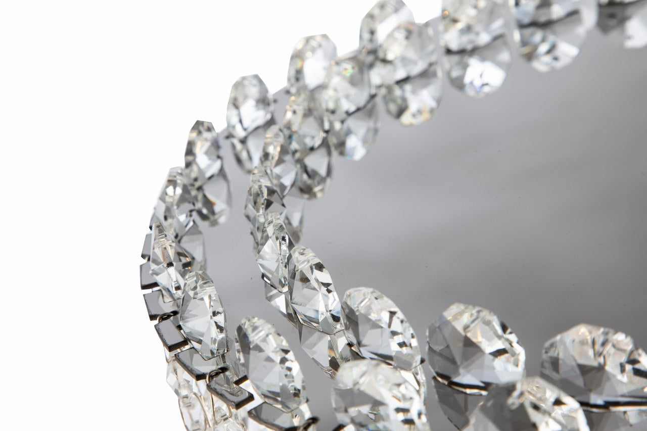 Lámpara de mesa LUXOR CLN176-1T