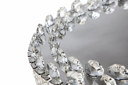 Lámpara de mesa LUXOR CLN176-1T