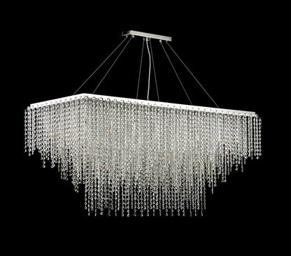 Lámpara colgante LUXOR CLN176-L127