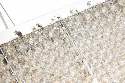 Lámpara colgante LUXOR CLN176-L127