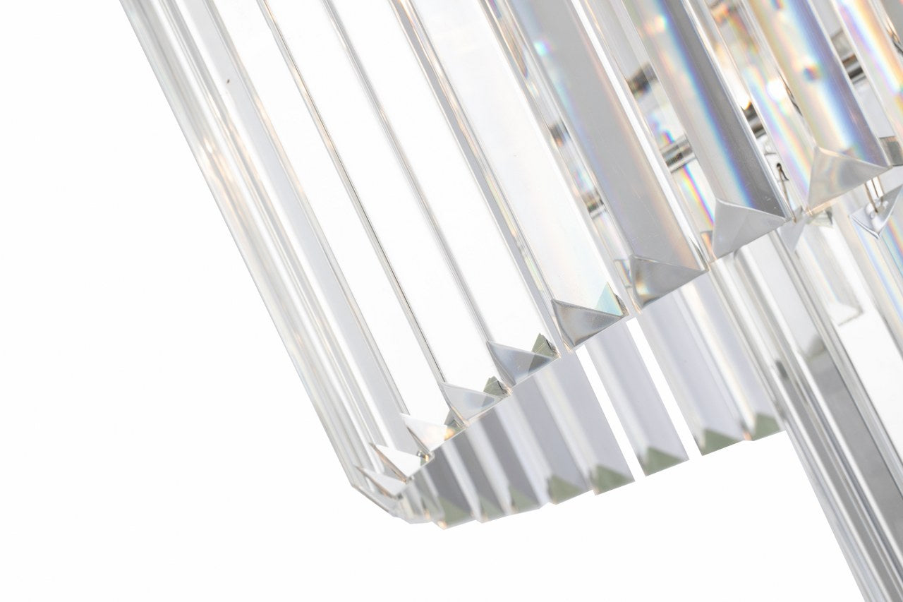 Lámpara colgante DOGE CLN177-D45