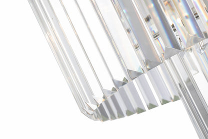 Lámpara colgante DOGE CLN177-D45