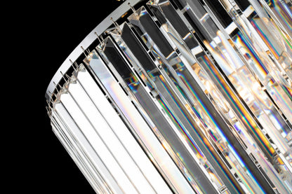 Lámpara colgante DOGE CLN177-D45