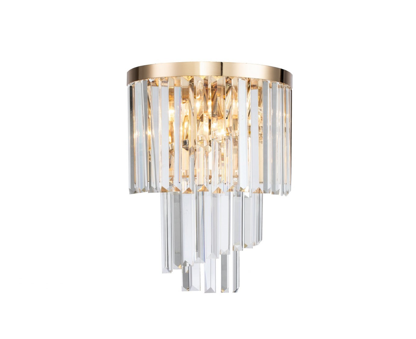 Aplique DOGE CLN178-3WL