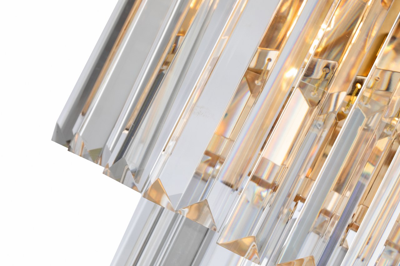 Aplique DOGE CLN178-3WL