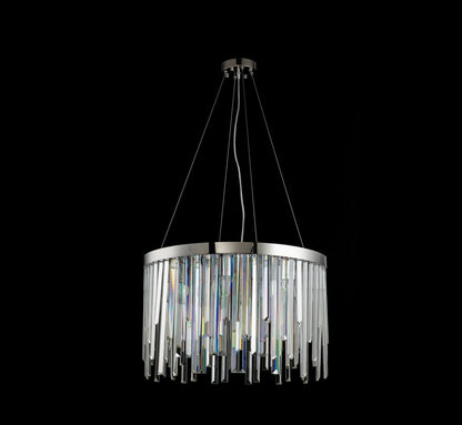 Lámpara colgante DEA  - CLN180-D60