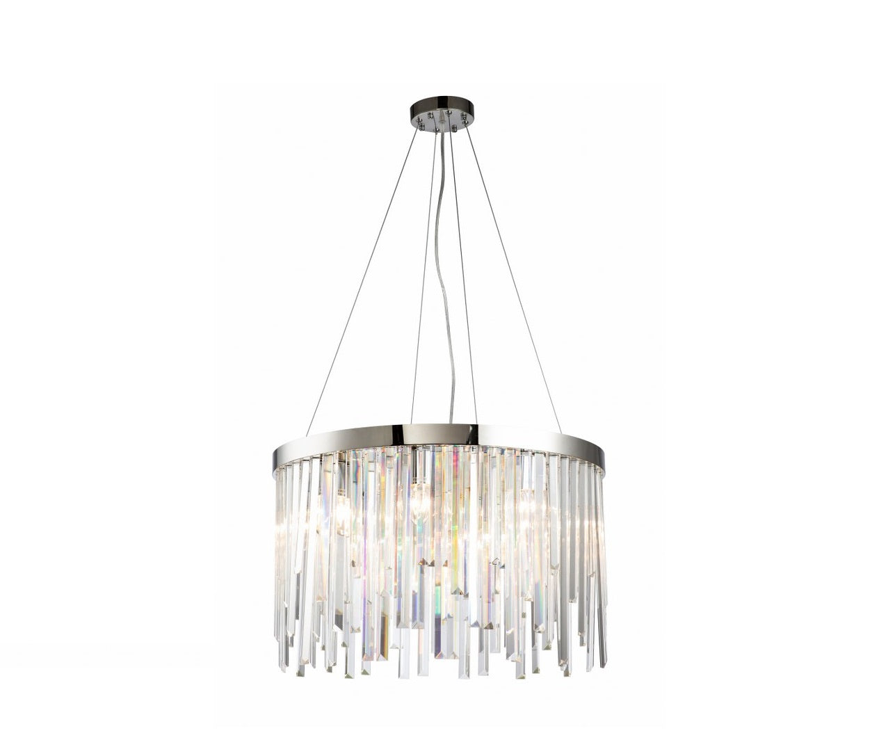 Lámpara colgante DEA  - CLN180-D60