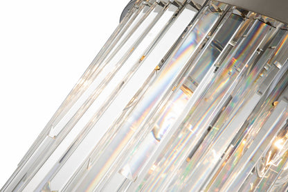 Lámpara colgante DEA  - CLN180-D60