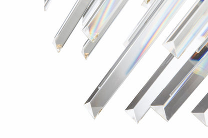 Lámpara colgante DEA CLN181-D60