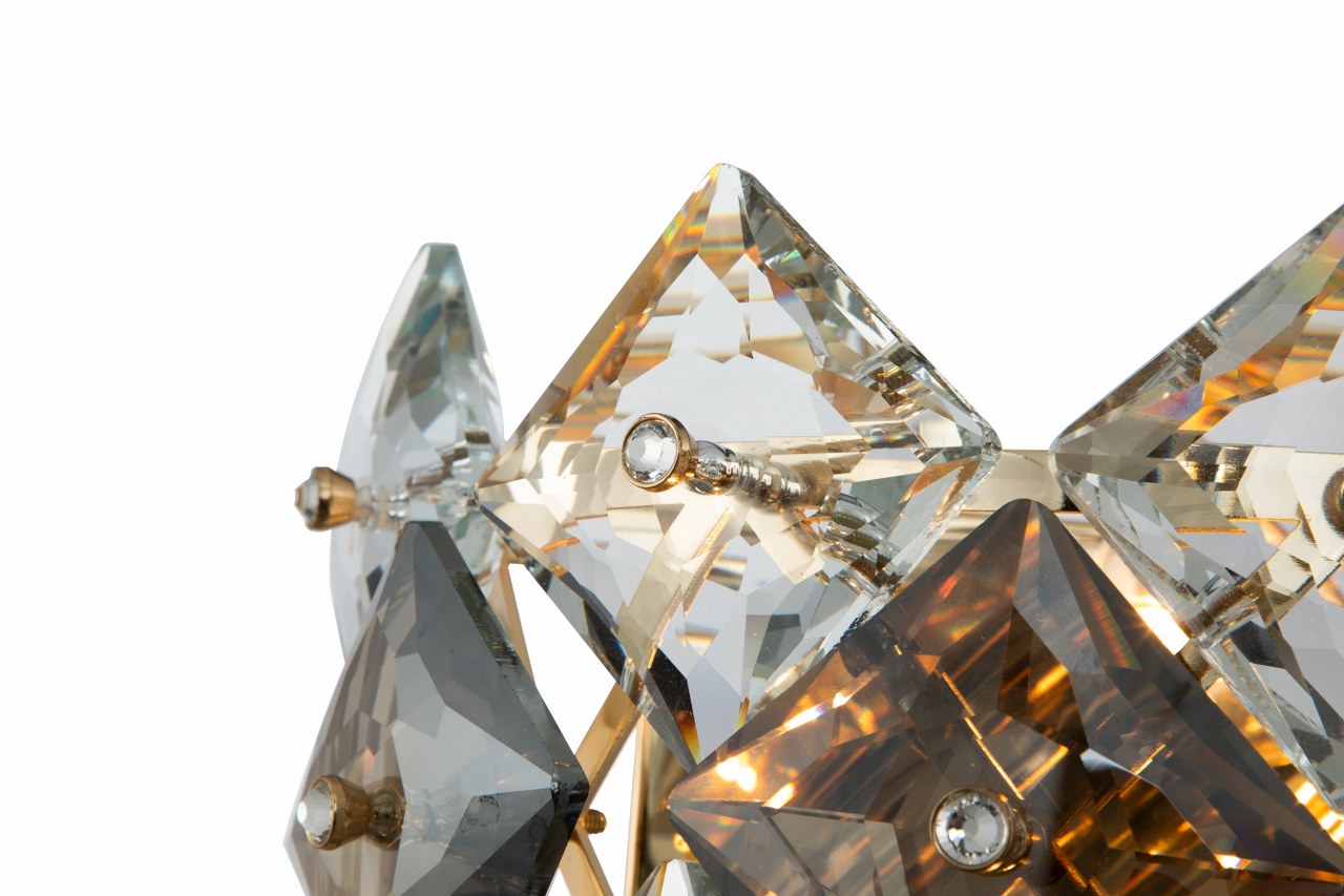 SPARK Aplique CLN183-2W