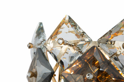 SPARK Aplique CLN183-2W