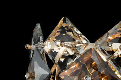 SPARK Aplique CLN183-2W