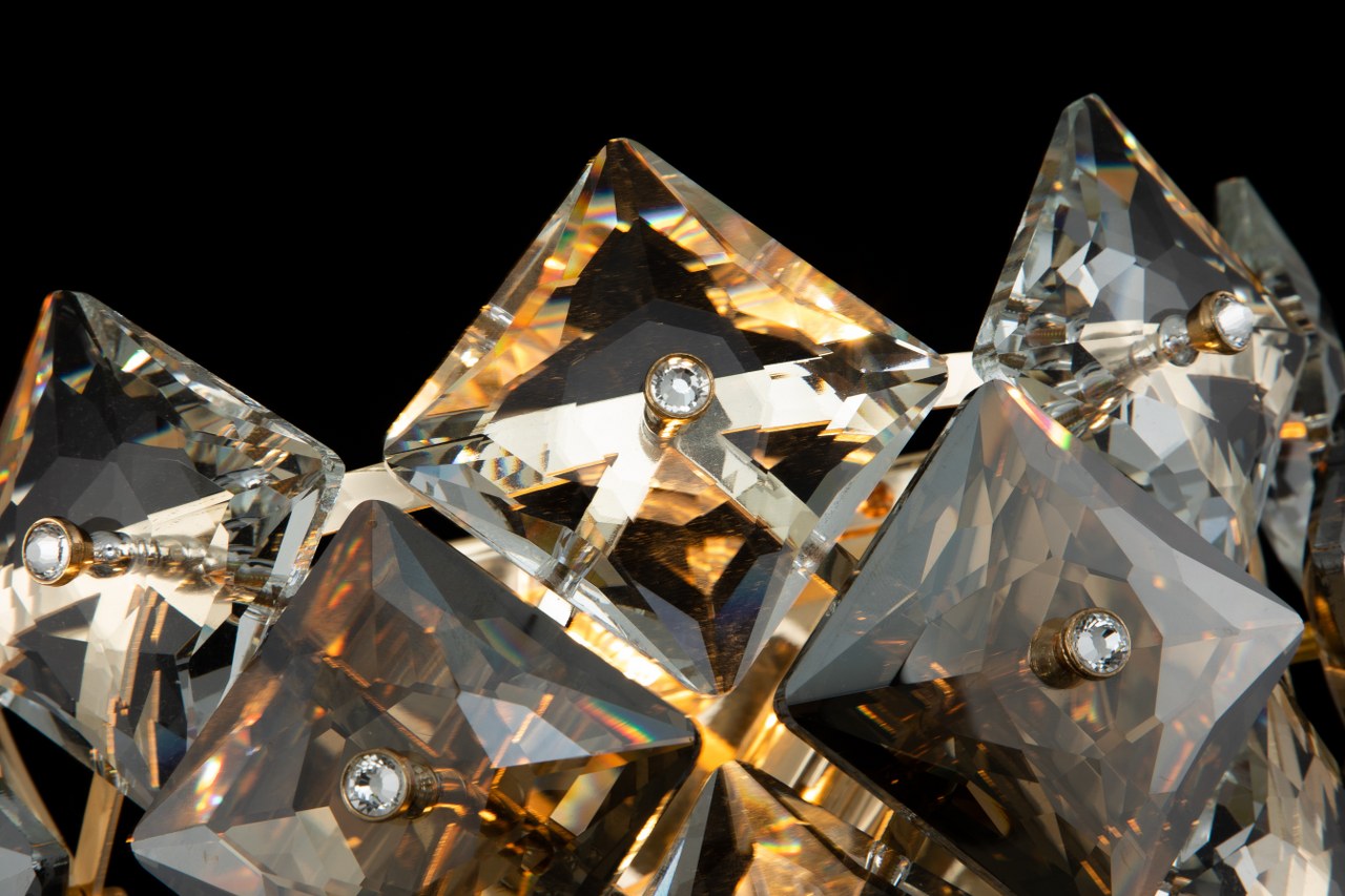 SPARK Aplique CLN183-2W