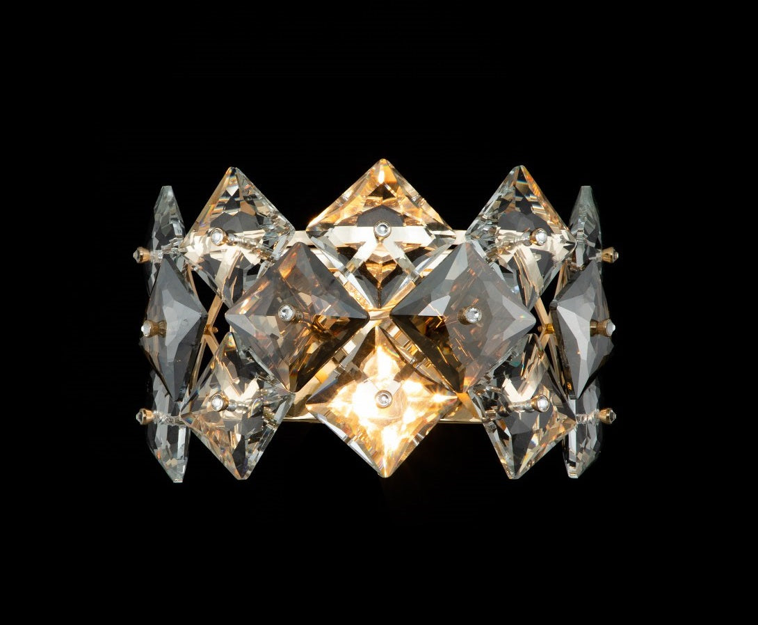 SPARK Aplique CLN183-2W