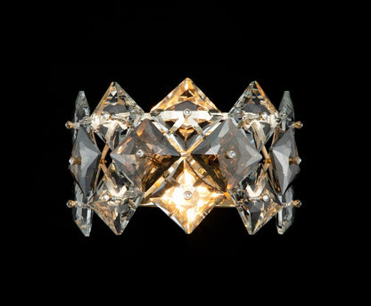 SPARK Aplique CLN183-2W