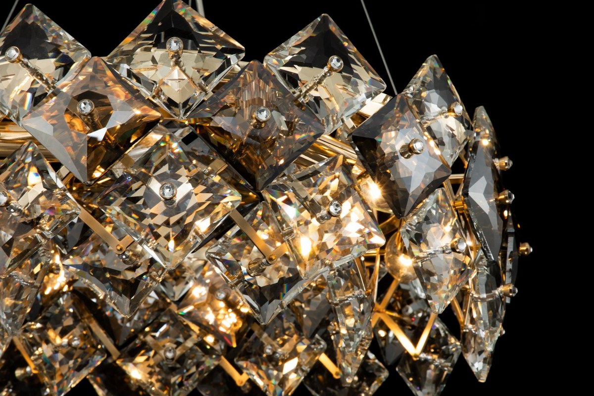 SPARK Lampara colgante CLN183-D50