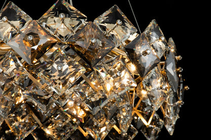 SPARK Lampara colgante CLN183-D50