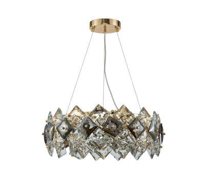 SPARK Lampara colgante CLN183-D50