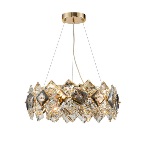 SPARK Lampara colgante CLN183-D50