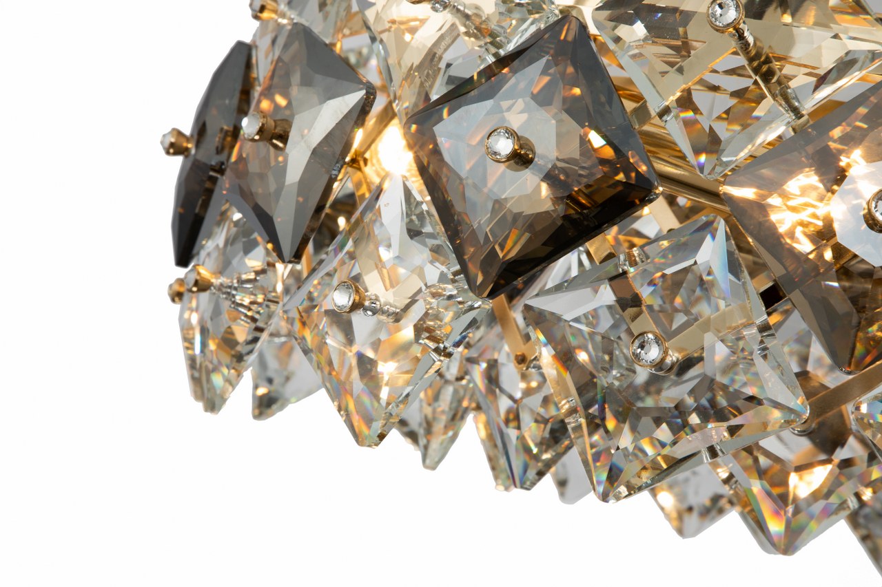 SPARK Lampara colgante CLN183-D50