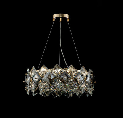 SPARK Lampara colgante CLN183-D50