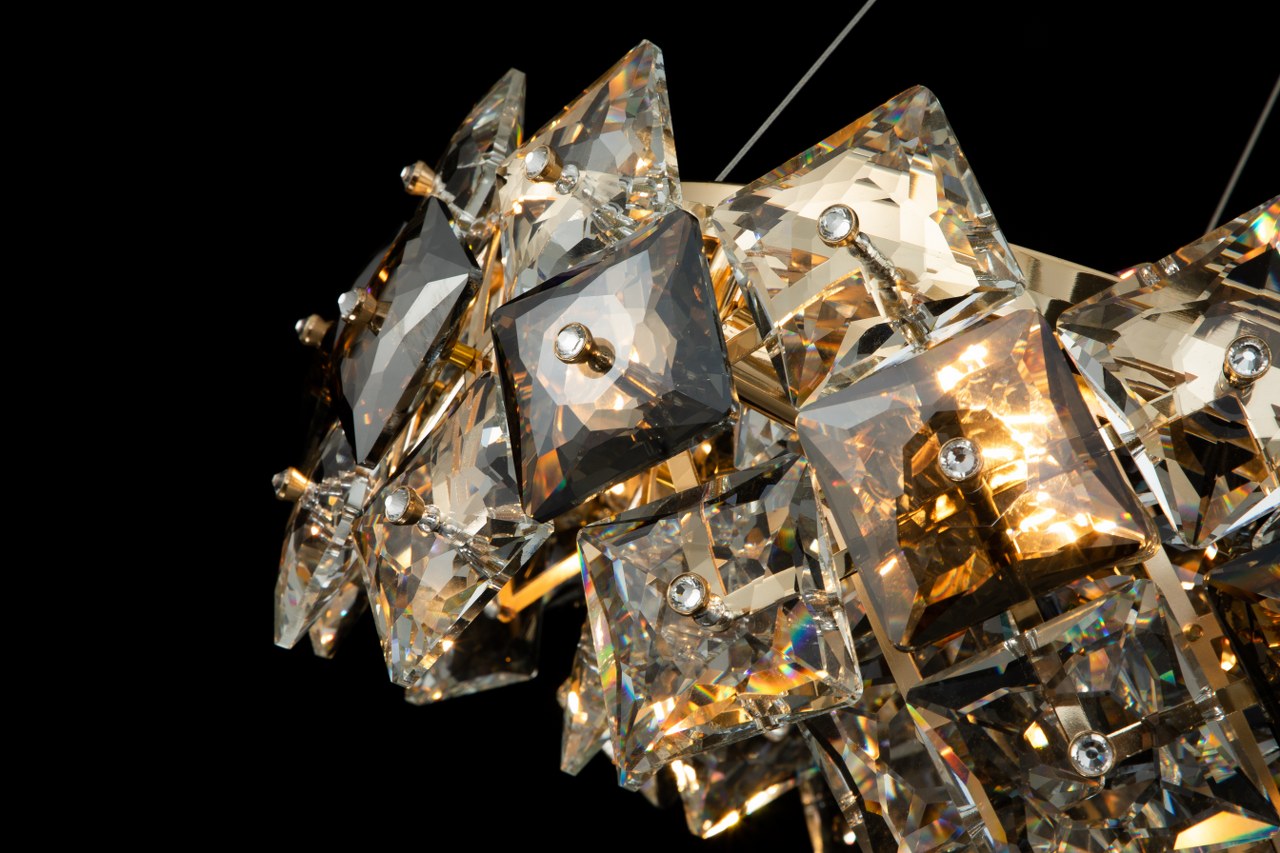 SPARK Lampara colgante CLN183-D50