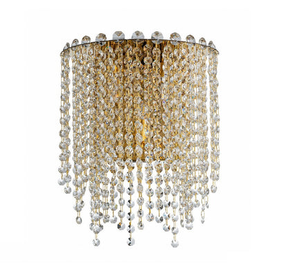 Aplique de pared LUXOR - CLN188-3W