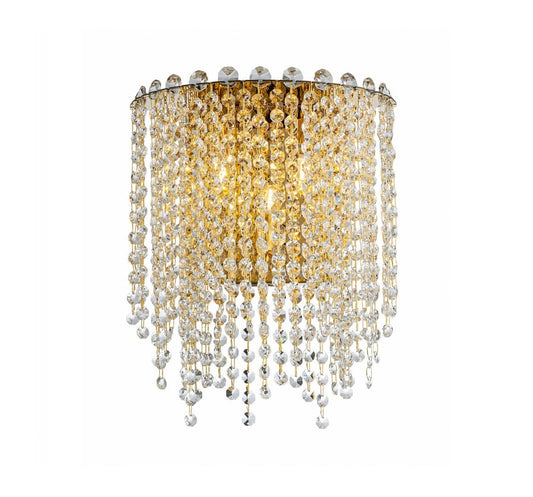 Aplique de pared LUXOR - CLN188-3W