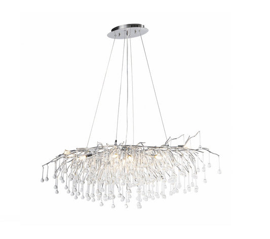 RAINDROP  CLN193-L120