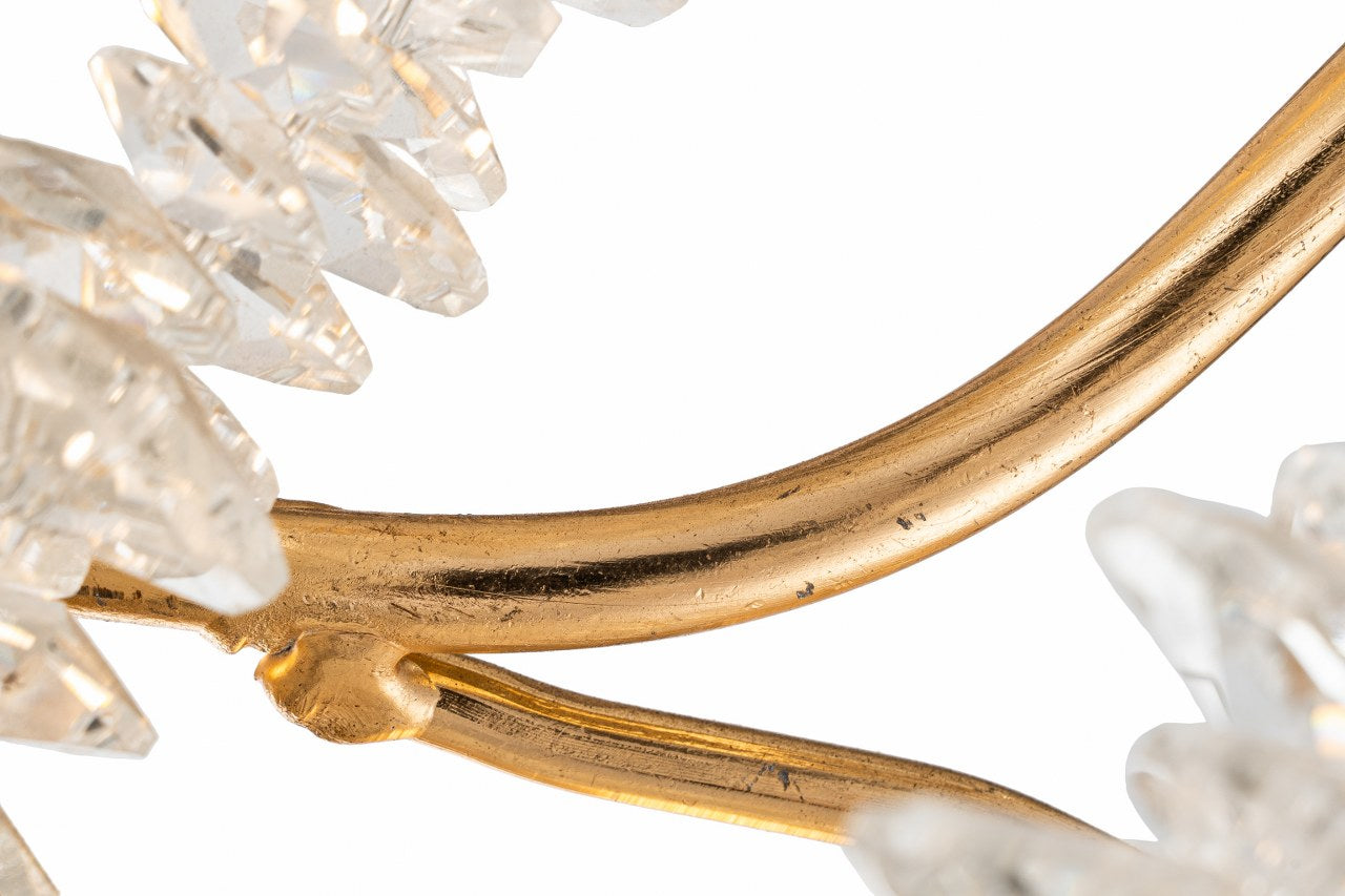 GRAPEDROP  CLN194-3W