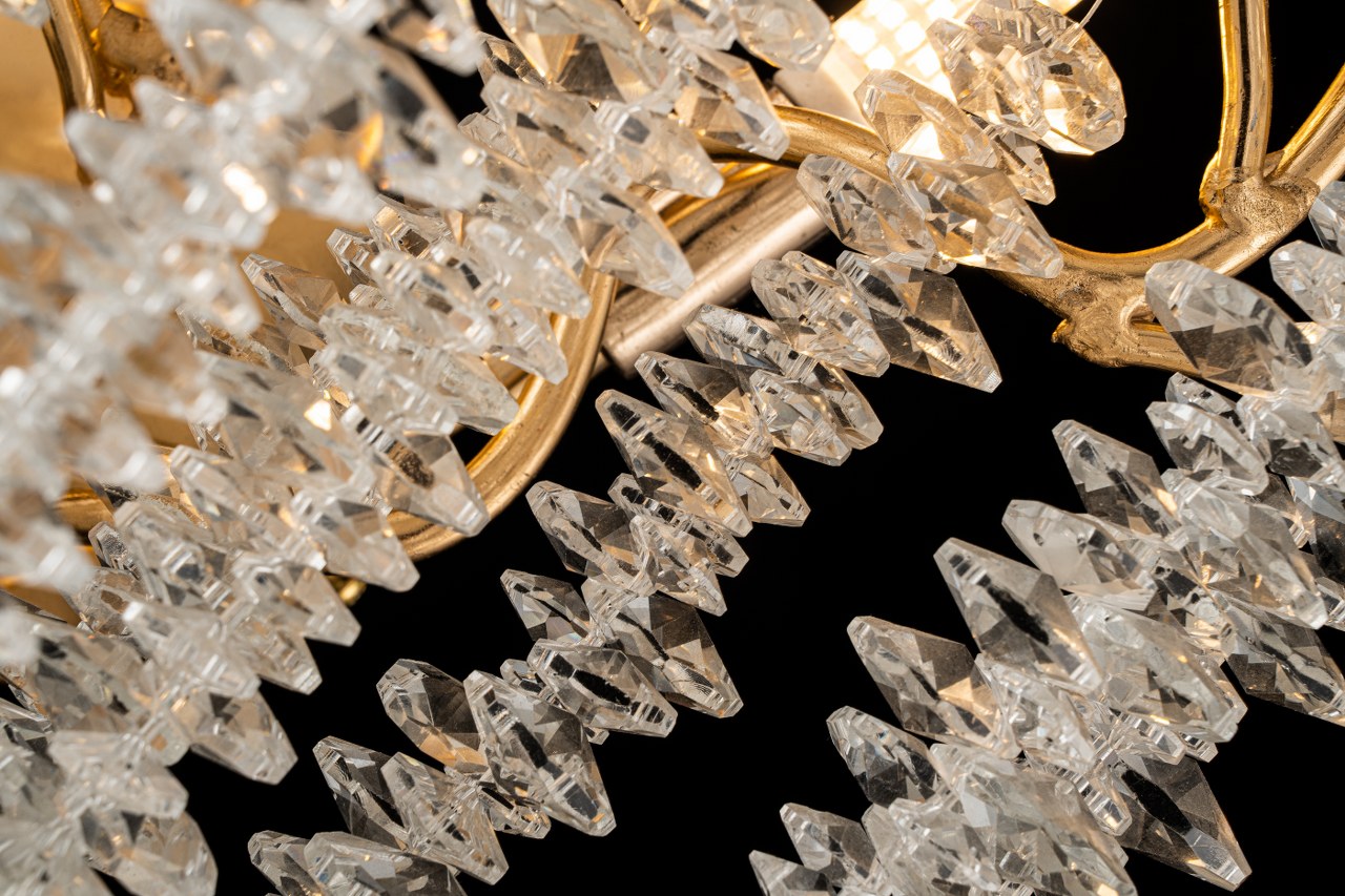 GRAPEDROP  CLN194-3W