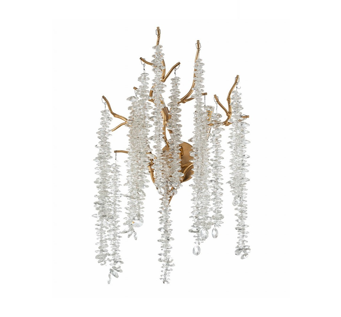 GRAPEDROP  CLN194-3W