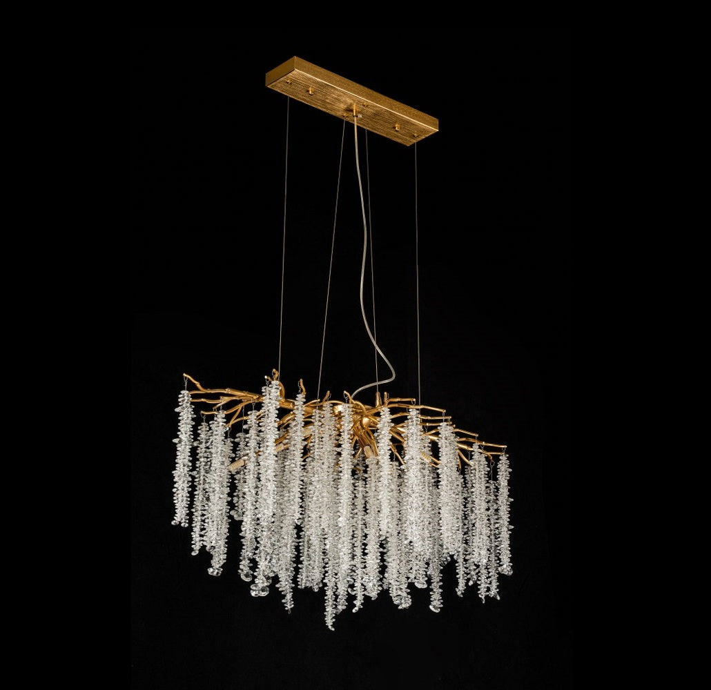 GRAPEDROP  CLN194-L120