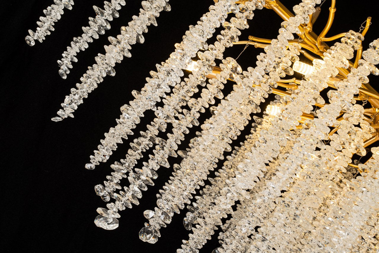 GRAPEDROP  CLN194-L120