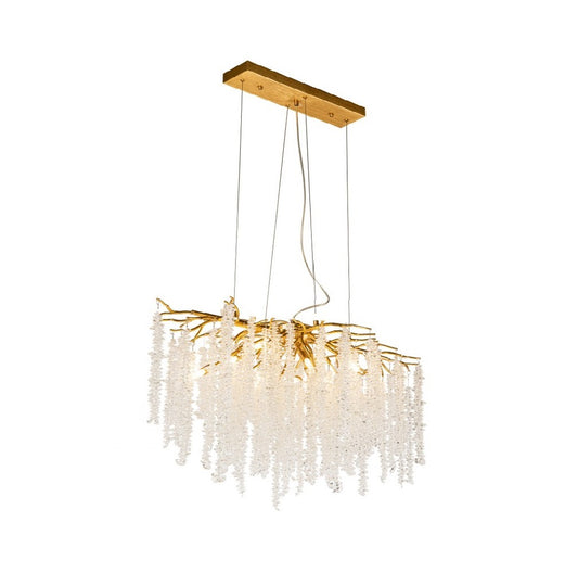 GRAPEDROP  CLN194-L120