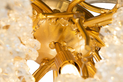 GRAPEDROP  CLN194-L120