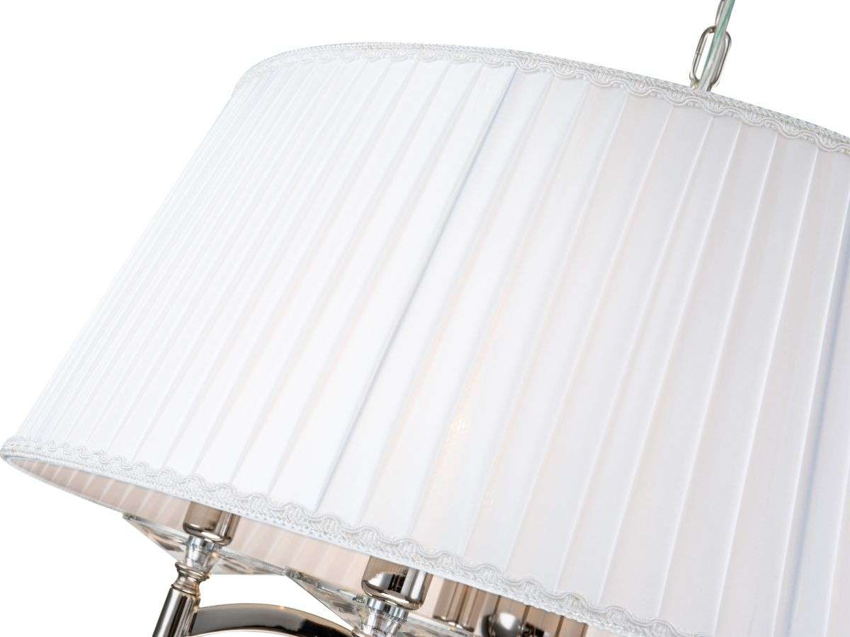 Lámpara colgante DORELLA CLN232-5